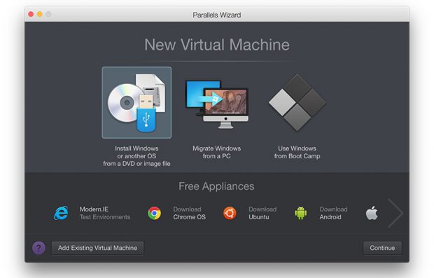 2012 mac pro bootcamp drivers windows 10