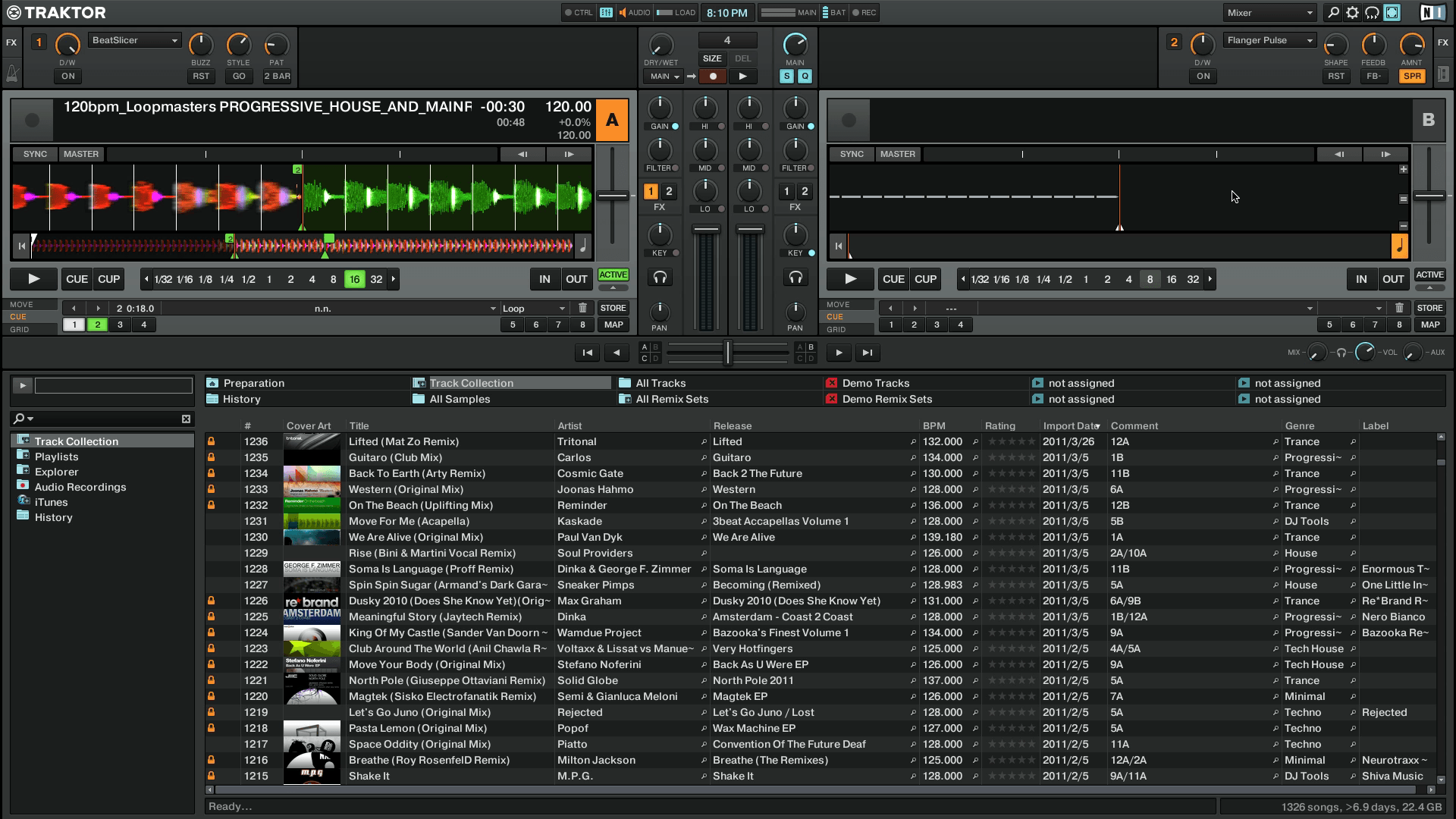 how to download traktor pro 2 for free mac